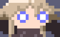 [777455] WOW I HORRIBLY MISSPELLED ALL OF THAT