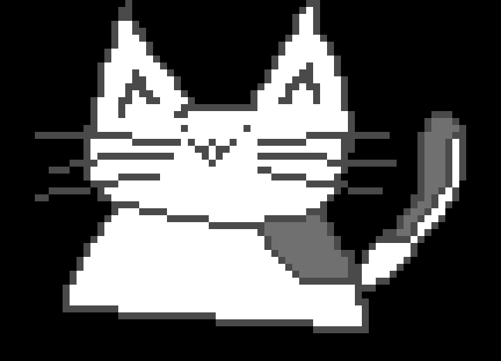 [dd5ac1] ok an im sorry it i interrupted  -lily