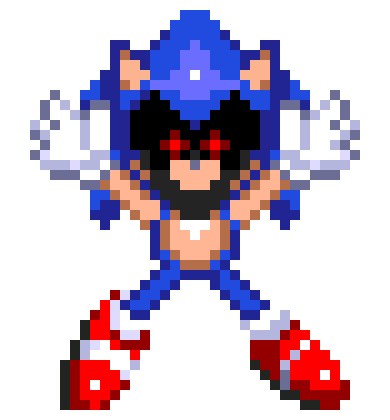 [0524db] The Crimson of us all (Fly)