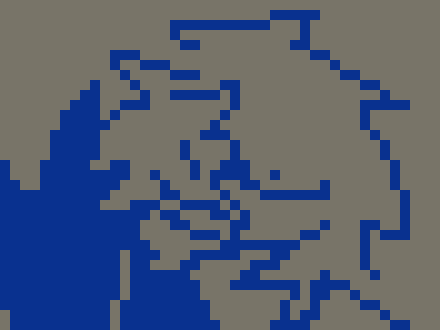 [816c09] My user is Not1but0 (Roblox)