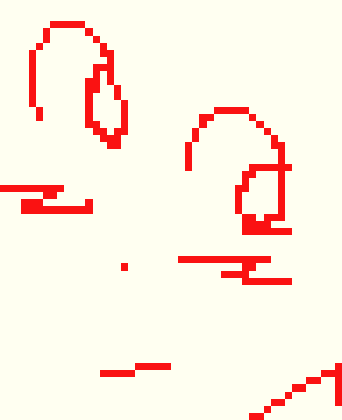 [219426] I goon to spheres 