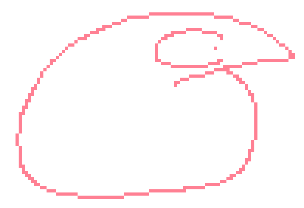 [a0925b] anyways 30 minutes before my internet cuts off, and i just wanted to say that tomorrow i not only have an appointment but my dad's friend is coming over to my house, idk if he's coming with his kids or not, but i just needed to remind myself of smth