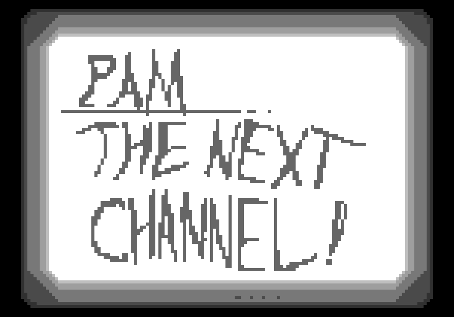 big momy has big momy role also alex you're alphys