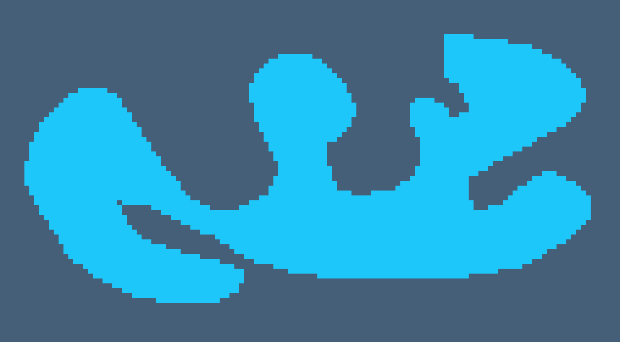 [7b2df6] i should stop drawing these