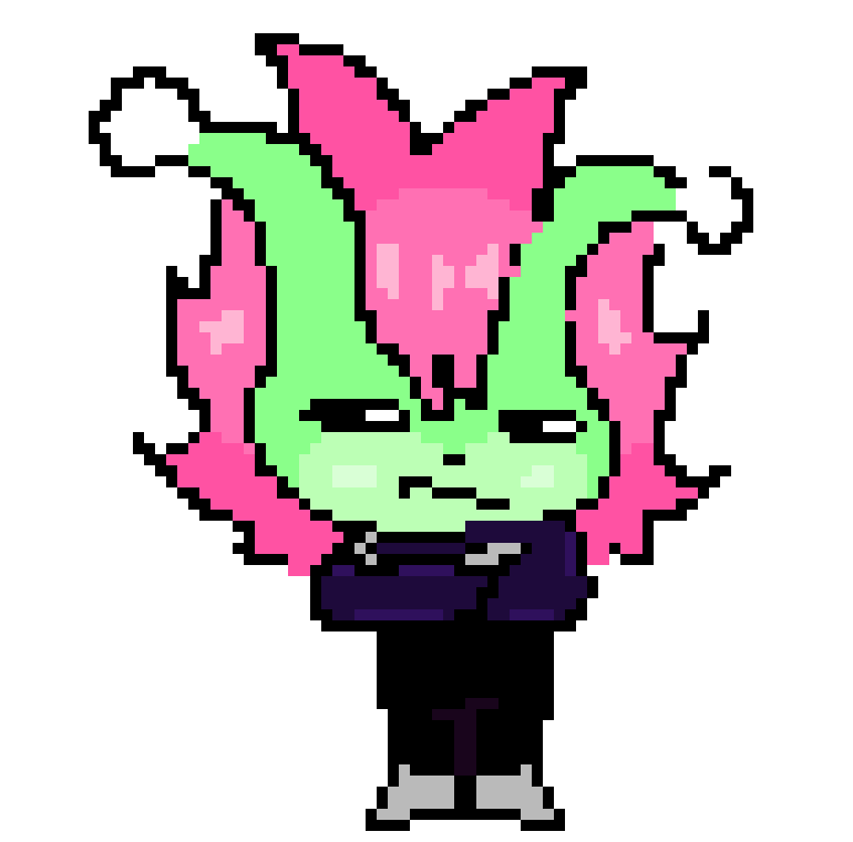 [050127] im tryna get my bread up