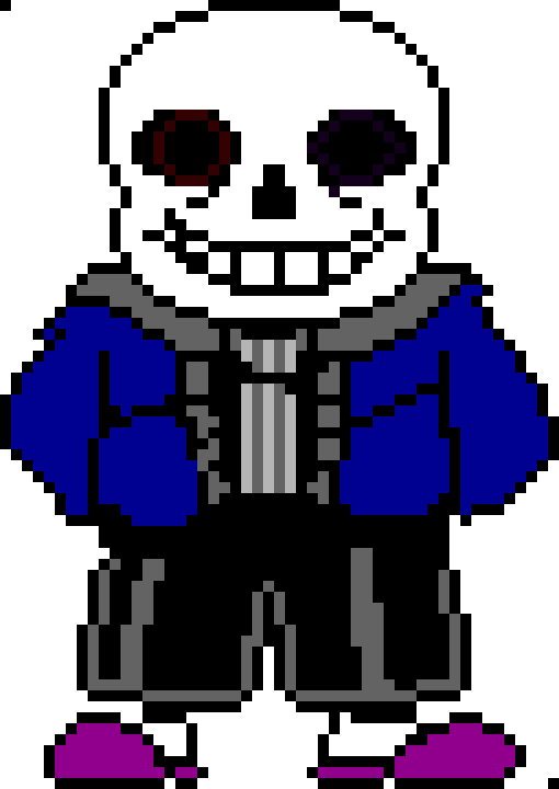 [9fa196] Sans 