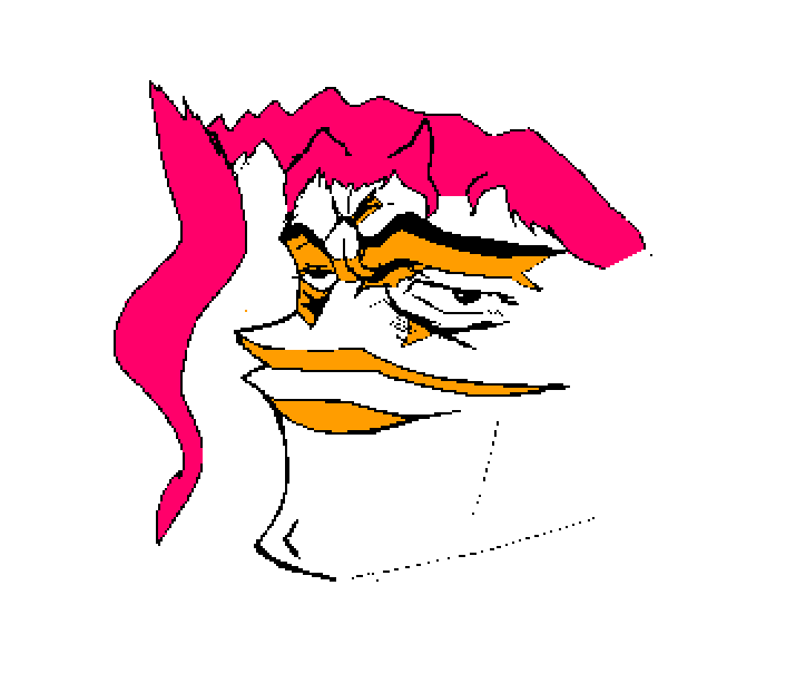 [e11d52] [Andre] [low tier insult]