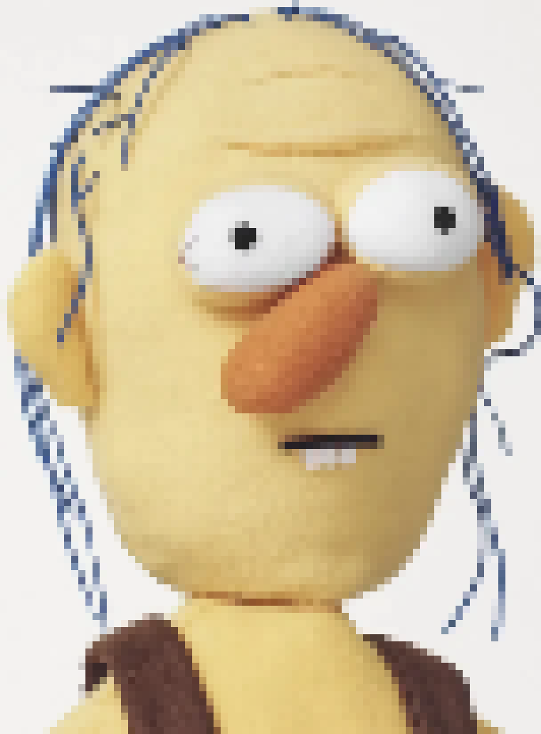 [777455] what in the actual frick sal--