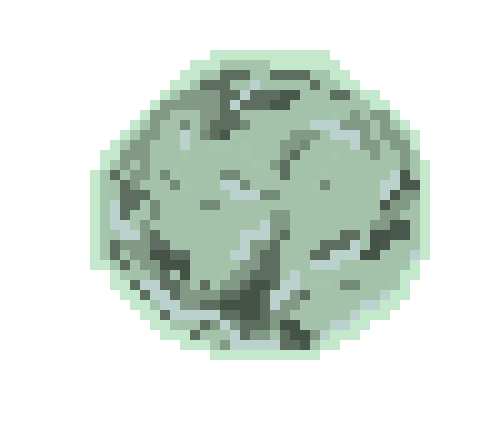 [690d47] moon