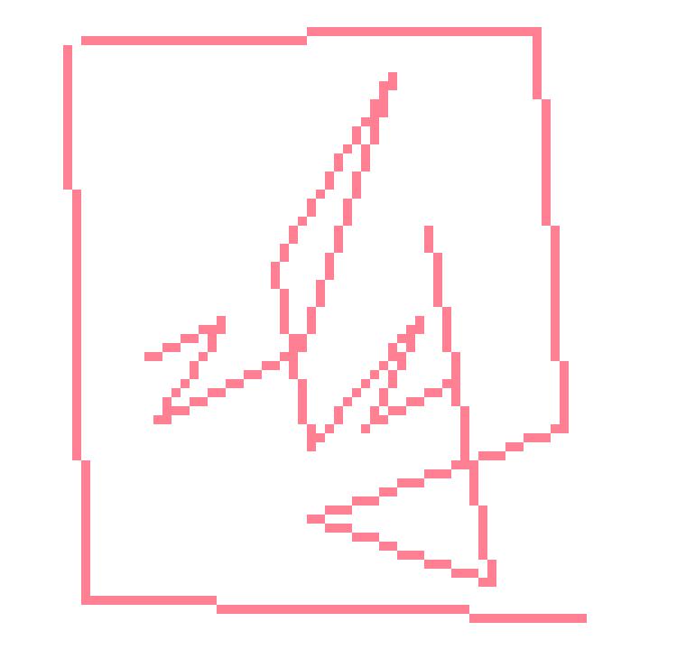 [8048ed] this shit be its own measure vro ❂