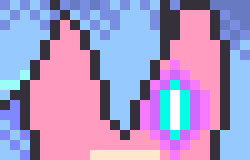 [5b2f3e] only I will be harmed on this we-