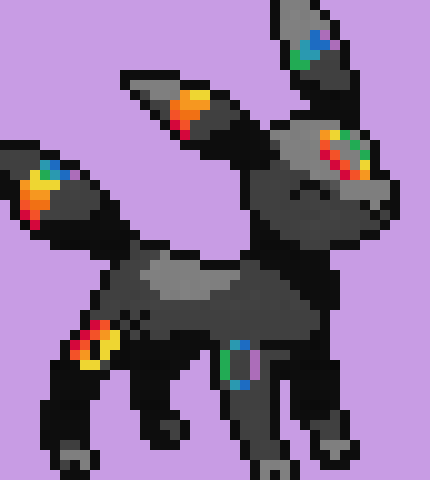 [6d55e7] but tysm sal for the help -lily