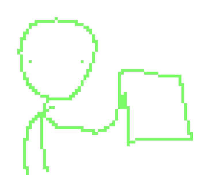 [0f1315] Like.. A bag of chips