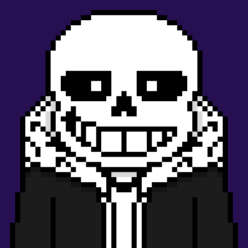 [0ae1f1] yo Jeroxal we're doing another cringy rp