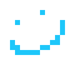 [d8adde] Ngl, pretty proud of revertTerror