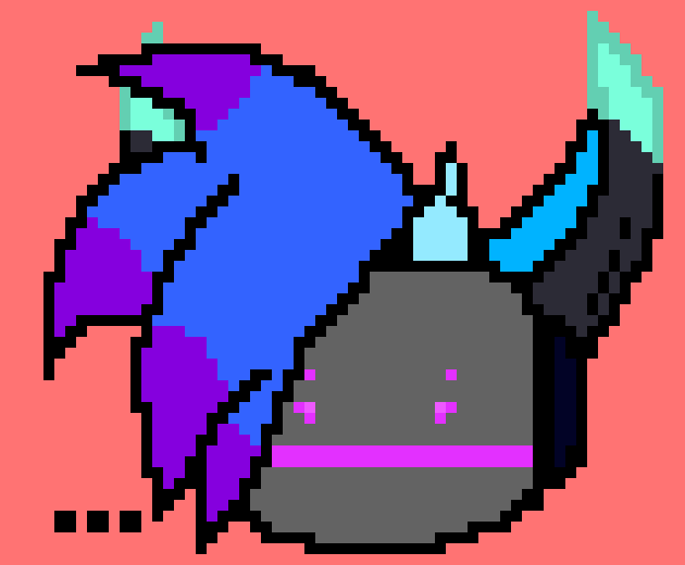 [63921e] What the fuck did i just walk in to?