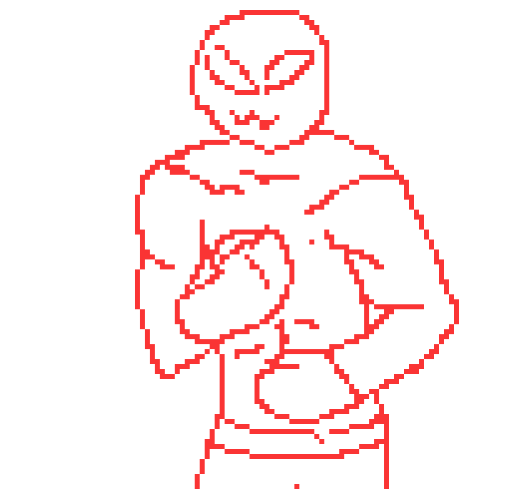 [dd6e8f] keep sucking my dick lil bro, honestly might as well give me your ass that how badly you fell for me.. 