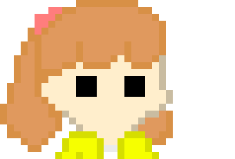 [842b2e] -sits down and reads a book-