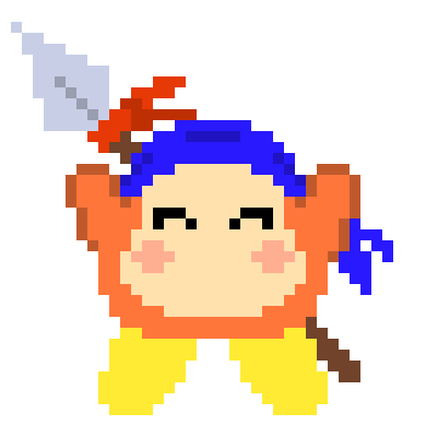 [777455] That would be quite swell actually! Come on! Let's get to planning!!