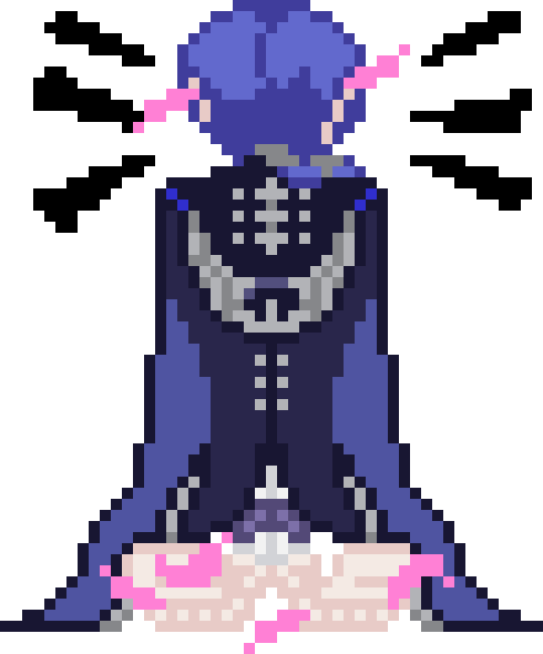 [2637f0] PromeiaTickleQuickdraw2