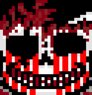 [e8cb42] uhh where did everyone go?