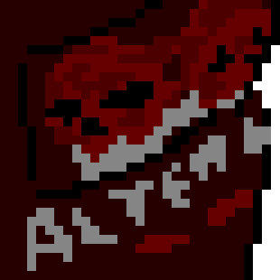 [050127] *i shoot one of those confetti tube things into the air*