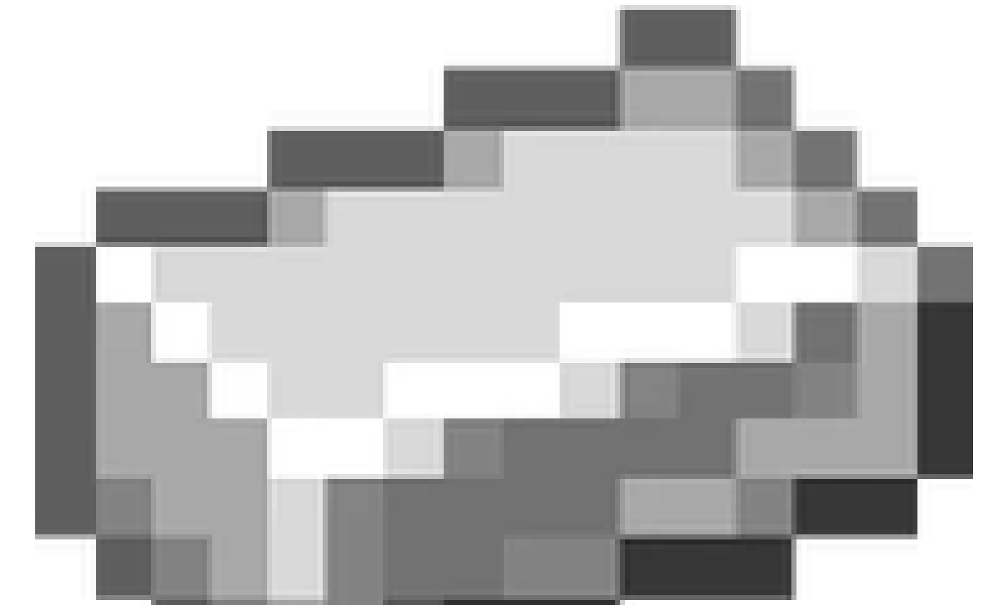 [b53a56] cmon xenoxx take me you know you wanna