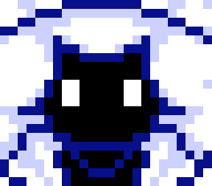 [131612] It would say on the top right when you ope