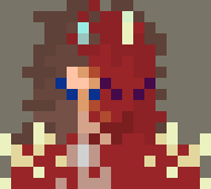 [816c09] Someoneisliterallyyowlingbehindmewth