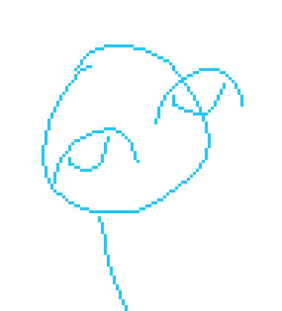 [76d1c9] Religious beliefs?