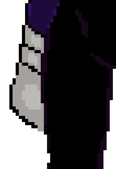 [050127] there's stuff there it's pretty dark and not a full outline