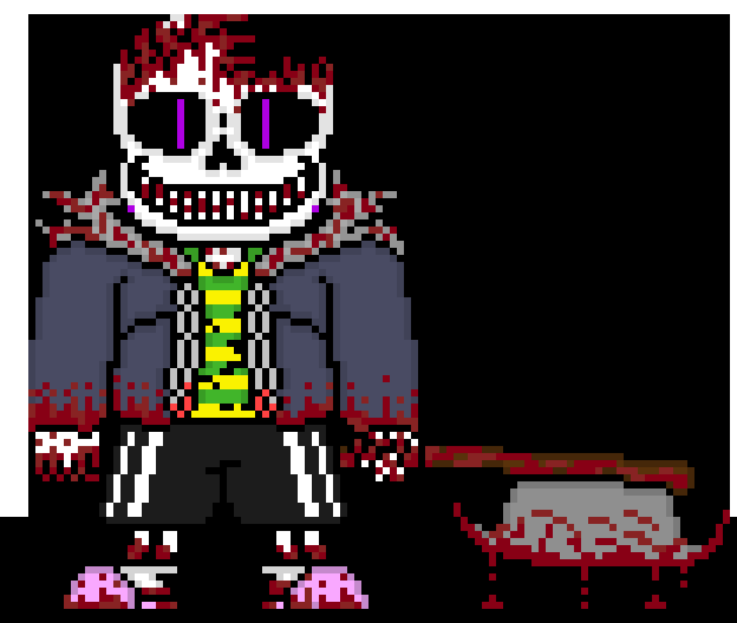 [02042d] *doesnt move the slightest* ah yes, a nice massager you got here *Making fun of them*