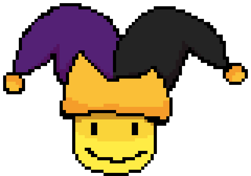 [32284a] *checks leaderboard to admire himself, its basically a mirror.*