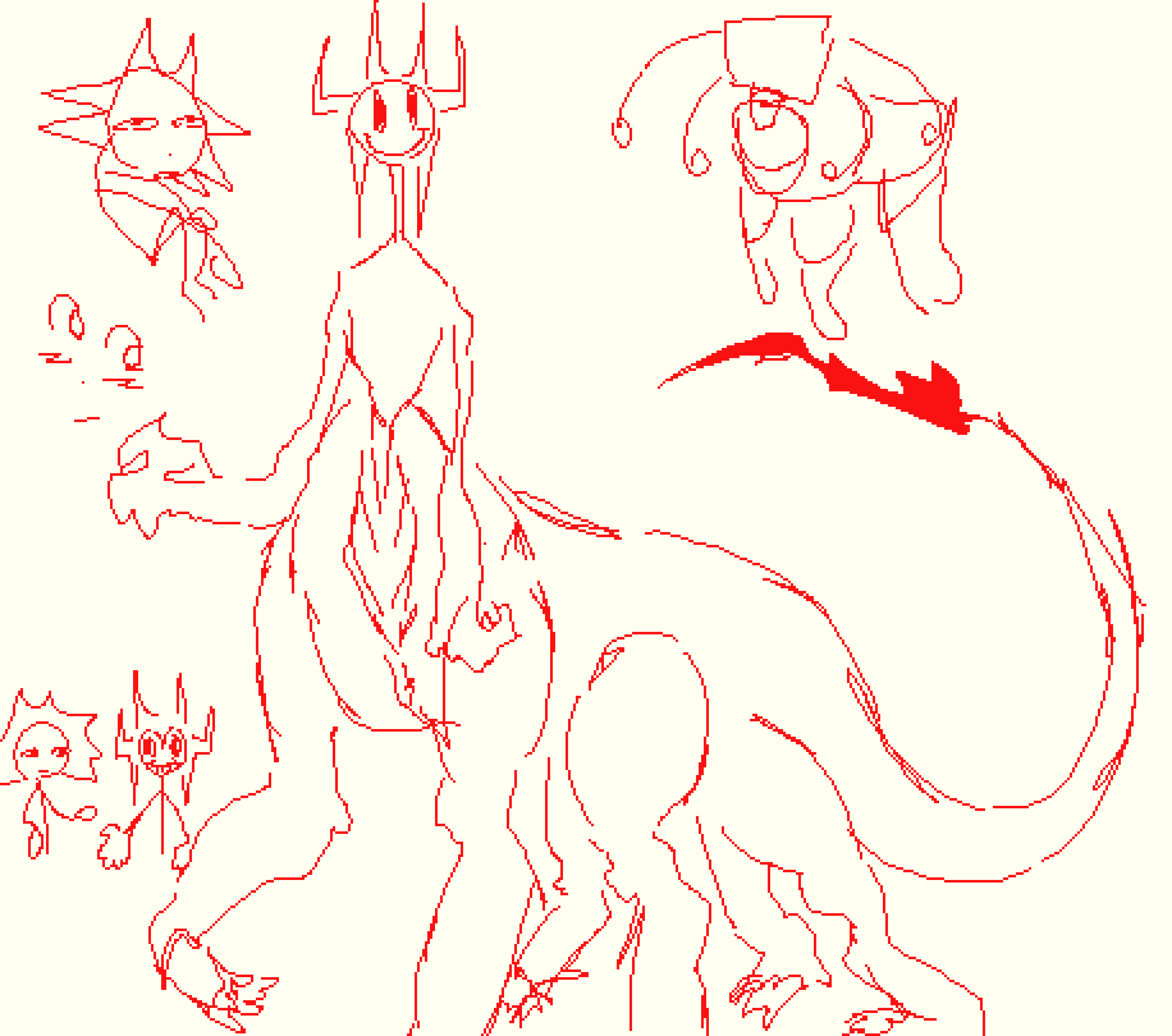 [91d61f] Hope ona wednesday, how peculiar 