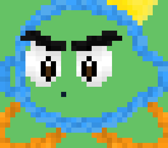 [6db167] oh.. was it bad then, marker?