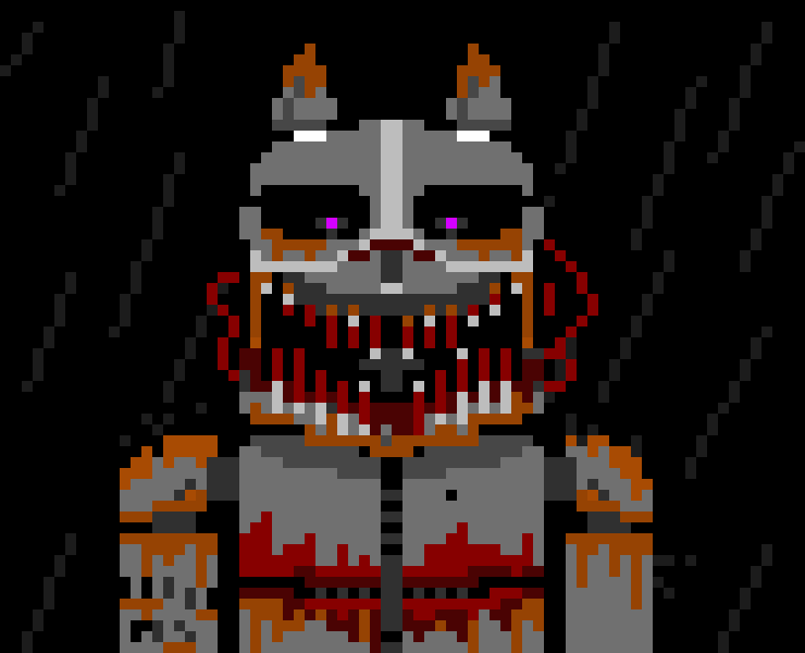 [aeaddc] *sits my the door*