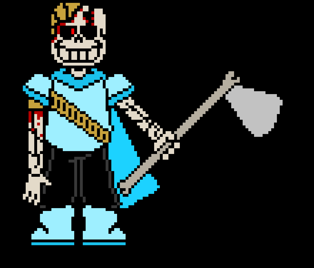 Terrie... If you are still there, would it bother you if I ask you to redraw this?