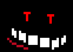 [2b1f9b] Ugh, what a nuisance