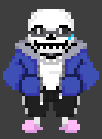 [98cc08] jimmy shoot bloob instead 