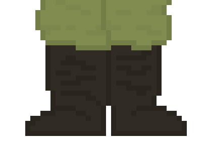 [d06f99] sure -Demented 