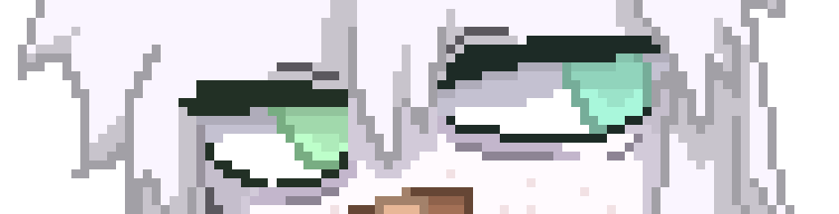 [f367f0] wait who you