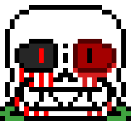 [d6b045] Dispair! Acid: *Doesn't give a damn about Terror*