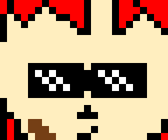 [0ae1f1] Admin Spike: yo Hayden, im ordering pizza