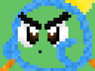 [0cf0b6] uh... hi... did something happen??