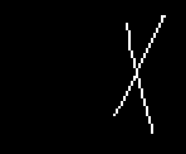 [98cc08] (bleh im dead)