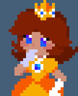 [9f2511] oh, alright