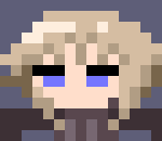 [777455] very disgusting.