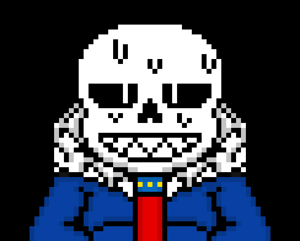 [0ae1f1] *tps back to grillby's after training with Undyne* yeesh, that was rough