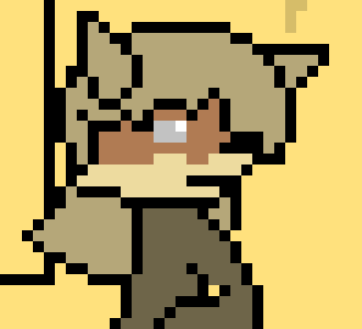 [6d74d1] Also, fix that chin. It's driving me insane!