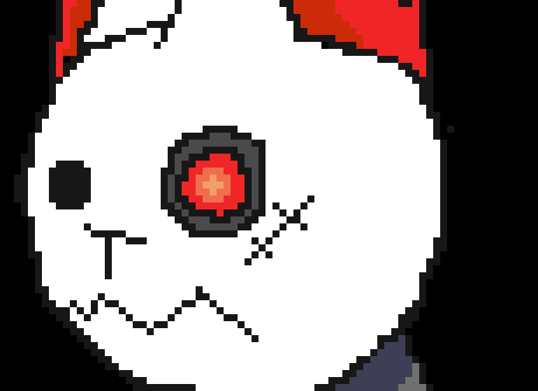 [7858cf] Bmo,pepper please I'm about to kill myself if I don't know this information From y'all